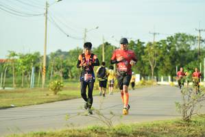 BIB: 
                            <button type="button" onclick="openModal(4997412)" class="btn btn-primary btn-sm float-right btn-popup" data-toggle="modal" data-target=".modal-high-quality">
                        <i class="fas fa-shopping-cart"></i> Add to Cart
                    </button>
                                            <button type="button" onclick="isThisMe(4997412, true)" class="btn btn-success btn-sm float-right btn-popup btn-isme hidden" data-toggle="tooltip" data-placement="bottom" title="นี่คือรูปของคุณใช่ไหม คลิกที่นี่เพื่อเอาเข้าอัลบั้ม">
                        <i class="fas fa-plus"></i> Add to album
                    </button>
                    <button type="button" onclick="isThisMe(4997412, false)" class="btn btn-warning btn-sm float-right btn-popup btn-isnotme hidden">
                        <i class="fas fa-ban"></i> Remove from album
                    </button>