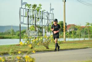 BIB: 0363
                            <button type="button" onclick="openModal(5004030)" class="btn btn-primary btn-sm float-right btn-popup" data-toggle="modal" data-target=".modal-high-quality">
                        <i class="fas fa-shopping-cart"></i> Add to Cart
                    </button>
                                            <button type="button" onclick="isThisMe(5004030, true)" class="btn btn-success btn-sm float-right btn-popup btn-isme hidden" data-toggle="tooltip" data-placement="bottom" title="นี่คือรูปของคุณใช่ไหม คลิกที่นี่เพื่อเอาเข้าอัลบั้ม">
                        <i class="fas fa-plus"></i> Add to album
                    </button>
                    <button type="button" onclick="isThisMe(5004030, false)" class="btn btn-warning btn-sm float-right btn-popup btn-isnotme hidden">
                        <i class="fas fa-ban"></i> Remove from album
                    </button>