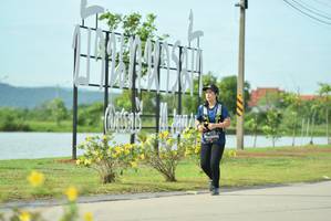 BIB: 
                            <button type="button" onclick="openModal(5119530)" class="btn btn-primary btn-sm float-right btn-popup" data-toggle="modal" data-target=".modal-high-quality">
                        <i class="fas fa-shopping-cart"></i> Add to Cart
                    </button>
                                            <button type="button" onclick="isThisMe(5119530, true)" class="btn btn-success btn-sm float-right btn-popup btn-isme hidden" data-toggle="tooltip" data-placement="bottom" title="นี่คือรูปของคุณใช่ไหม คลิกที่นี่เพื่อเอาเข้าอัลบั้ม">
                        <i class="fas fa-plus"></i> Add to album
                    </button>
                    <button type="button" onclick="isThisMe(5119530, false)" class="btn btn-warning btn-sm float-right btn-popup btn-isnotme hidden">
                        <i class="fas fa-ban"></i> Remove from album
                    </button>