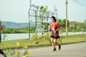 BIB: 
                            <button type="button" onclick="openModal(5061465)" class="btn btn-primary btn-sm float-right btn-popup" data-toggle="modal" data-target=".modal-high-quality">
                        <i class="fas fa-shopping-cart"></i> Add to Cart
                    </button>
                                            <button type="button" onclick="isThisMe(5061465, true)" class="btn btn-success btn-sm float-right btn-popup btn-isme hidden" data-toggle="tooltip" data-placement="bottom" title="นี่คือรูปของคุณใช่ไหม คลิกที่นี่เพื่อเอาเข้าอัลบั้ม">
                        <i class="fas fa-plus"></i> Add to album
                    </button>
                    <button type="button" onclick="isThisMe(5061465, false)" class="btn btn-warning btn-sm float-right btn-popup btn-isnotme hidden">
                        <i class="fas fa-ban"></i> Remove from album
                    </button>