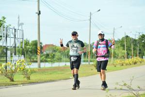 BIB: 
                            <button type="button" onclick="openModal(5130392)" class="btn btn-primary btn-sm float-right btn-popup" data-toggle="modal" data-target=".modal-high-quality">
                        <i class="fas fa-shopping-cart"></i> Add to Cart
                    </button>
                                            <button type="button" onclick="isThisMe(5130392, true)" class="btn btn-success btn-sm float-right btn-popup btn-isme hidden" data-toggle="tooltip" data-placement="bottom" title="นี่คือรูปของคุณใช่ไหม คลิกที่นี่เพื่อเอาเข้าอัลบั้ม">
                        <i class="fas fa-plus"></i> Add to album
                    </button>
                    <button type="button" onclick="isThisMe(5130392, false)" class="btn btn-warning btn-sm float-right btn-popup btn-isnotme hidden">
                        <i class="fas fa-ban"></i> Remove from album
                    </button>