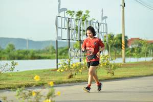 BIB: 0411
                            <button type="button" onclick="openModal(5061470)" class="btn btn-primary btn-sm float-right btn-popup" data-toggle="modal" data-target=".modal-high-quality">
                        <i class="fas fa-shopping-cart"></i> Add to Cart
                    </button>
                                            <button type="button" onclick="isThisMe(5061470, true)" class="btn btn-success btn-sm float-right btn-popup btn-isme hidden" data-toggle="tooltip" data-placement="bottom" title="นี่คือรูปของคุณใช่ไหม คลิกที่นี่เพื่อเอาเข้าอัลบั้ม">
                        <i class="fas fa-plus"></i> Add to album
                    </button>
                    <button type="button" onclick="isThisMe(5061470, false)" class="btn btn-warning btn-sm float-right btn-popup btn-isnotme hidden">
                        <i class="fas fa-ban"></i> Remove from album
                    </button>