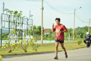 BIB: 
                            <button type="button" onclick="openModal(5058485)" class="btn btn-primary btn-sm float-right btn-popup" data-toggle="modal" data-target=".modal-high-quality">
                        <i class="fas fa-shopping-cart"></i> Add to Cart
                    </button>
                                            <button type="button" onclick="isThisMe(5058485, true)" class="btn btn-success btn-sm float-right btn-popup btn-isme hidden" data-toggle="tooltip" data-placement="bottom" title="นี่คือรูปของคุณใช่ไหม คลิกที่นี่เพื่อเอาเข้าอัลบั้ม">
                        <i class="fas fa-plus"></i> Add to album
                    </button>
                    <button type="button" onclick="isThisMe(5058485, false)" class="btn btn-warning btn-sm float-right btn-popup btn-isnotme hidden">
                        <i class="fas fa-ban"></i> Remove from album
                    </button>