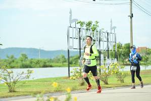 BIB: 0420
                            <button type="button" onclick="openModal(5122141)" class="btn btn-primary btn-sm float-right btn-popup" data-toggle="modal" data-target=".modal-high-quality">
                        <i class="fas fa-shopping-cart"></i> Add to Cart
                    </button>
                                            <button type="button" onclick="isThisMe(5122141, true)" class="btn btn-success btn-sm float-right btn-popup btn-isme hidden" data-toggle="tooltip" data-placement="bottom" title="นี่คือรูปของคุณใช่ไหม คลิกที่นี่เพื่อเอาเข้าอัลบั้ม">
                        <i class="fas fa-plus"></i> Add to album
                    </button>
                    <button type="button" onclick="isThisMe(5122141, false)" class="btn btn-warning btn-sm float-right btn-popup btn-isnotme hidden">
                        <i class="fas fa-ban"></i> Remove from album
                    </button>