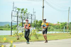 BIB: 0563, 0564
                            <button type="button" onclick="openModal(5126642)" class="btn btn-primary btn-sm float-right btn-popup" data-toggle="modal" data-target=".modal-high-quality">
                        <i class="fas fa-shopping-cart"></i> Add to Cart
                    </button>
                                            <button type="button" onclick="isThisMe(5126642, true)" class="btn btn-success btn-sm float-right btn-popup btn-isme hidden" data-toggle="tooltip" data-placement="bottom" title="นี่คือรูปของคุณใช่ไหม คลิกที่นี่เพื่อเอาเข้าอัลบั้ม">
                        <i class="fas fa-plus"></i> Add to album
                    </button>
                    <button type="button" onclick="isThisMe(5126642, false)" class="btn btn-warning btn-sm float-right btn-popup btn-isnotme hidden">
                        <i class="fas fa-ban"></i> Remove from album
                    </button>