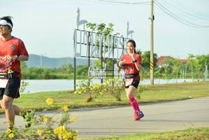 BIB: 
                            <button type="button" onclick="openModal(5063389)" class="btn btn-primary btn-sm float-right btn-popup" data-toggle="modal" data-target=".modal-high-quality">
                        <i class="fas fa-shopping-cart"></i> Add to Cart
                    </button>
                                            <button type="button" onclick="isThisMe(5063389, true)" class="btn btn-success btn-sm float-right btn-popup btn-isme hidden" data-toggle="tooltip" data-placement="bottom" title="นี่คือรูปของคุณใช่ไหม คลิกที่นี่เพื่อเอาเข้าอัลบั้ม">
                        <i class="fas fa-plus"></i> Add to album
                    </button>
                    <button type="button" onclick="isThisMe(5063389, false)" class="btn btn-warning btn-sm float-right btn-popup btn-isnotme hidden">
                        <i class="fas fa-ban"></i> Remove from album
                    </button>