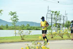 BIB: 
                            <button type="button" onclick="openModal(5131231)" class="btn btn-primary btn-sm float-right btn-popup" data-toggle="modal" data-target=".modal-high-quality">
                        <i class="fas fa-shopping-cart"></i> Add to Cart
                    </button>
                                            <button type="button" onclick="isThisMe(5131231, true)" class="btn btn-success btn-sm float-right btn-popup btn-isme hidden" data-toggle="tooltip" data-placement="bottom" title="นี่คือรูปของคุณใช่ไหม คลิกที่นี่เพื่อเอาเข้าอัลบั้ม">
                        <i class="fas fa-plus"></i> Add to album
                    </button>
                    <button type="button" onclick="isThisMe(5131231, false)" class="btn btn-warning btn-sm float-right btn-popup btn-isnotme hidden">
                        <i class="fas fa-ban"></i> Remove from album
                    </button>