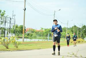 BIB: 
                            <button type="button" onclick="openModal(5126884)" class="btn btn-primary btn-sm float-right btn-popup" data-toggle="modal" data-target=".modal-high-quality">
                        <i class="fas fa-shopping-cart"></i> Add to Cart
                    </button>
                                            <button type="button" onclick="isThisMe(5126884, true)" class="btn btn-success btn-sm float-right btn-popup btn-isme hidden" data-toggle="tooltip" data-placement="bottom" title="นี่คือรูปของคุณใช่ไหม คลิกที่นี่เพื่อเอาเข้าอัลบั้ม">
                        <i class="fas fa-plus"></i> Add to album
                    </button>
                    <button type="button" onclick="isThisMe(5126884, false)" class="btn btn-warning btn-sm float-right btn-popup btn-isnotme hidden">
                        <i class="fas fa-ban"></i> Remove from album
                    </button>