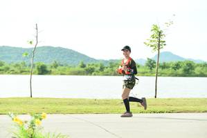 BIB: 
                            <button type="button" onclick="openModal(5125102)" class="btn btn-primary btn-sm float-right btn-popup" data-toggle="modal" data-target=".modal-high-quality">
                        <i class="fas fa-shopping-cart"></i> Add to Cart
                    </button>
                                            <button type="button" onclick="isThisMe(5125102, true)" class="btn btn-success btn-sm float-right btn-popup btn-isme hidden" data-toggle="tooltip" data-placement="bottom" title="นี่คือรูปของคุณใช่ไหม คลิกที่นี่เพื่อเอาเข้าอัลบั้ม">
                        <i class="fas fa-plus"></i> Add to album
                    </button>
                    <button type="button" onclick="isThisMe(5125102, false)" class="btn btn-warning btn-sm float-right btn-popup btn-isnotme hidden">
                        <i class="fas fa-ban"></i> Remove from album
                    </button>