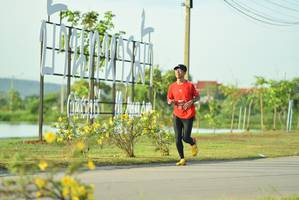 BIB: 
                            <button type="button" onclick="openModal(4995743)" class="btn btn-primary btn-sm float-right btn-popup" data-toggle="modal" data-target=".modal-high-quality">
                        <i class="fas fa-shopping-cart"></i> Add to Cart
                    </button>
                                            <button type="button" onclick="isThisMe(4995743, true)" class="btn btn-success btn-sm float-right btn-popup btn-isme hidden" data-toggle="tooltip" data-placement="bottom" title="นี่คือรูปของคุณใช่ไหม คลิกที่นี่เพื่อเอาเข้าอัลบั้ม">
                        <i class="fas fa-plus"></i> Add to album
                    </button>
                    <button type="button" onclick="isThisMe(4995743, false)" class="btn btn-warning btn-sm float-right btn-popup btn-isnotme hidden">
                        <i class="fas fa-ban"></i> Remove from album
                    </button>