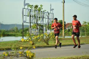 BIB: 
                            <button type="button" onclick="openModal(4999116)" class="btn btn-primary btn-sm float-right btn-popup" data-toggle="modal" data-target=".modal-high-quality">
                        <i class="fas fa-shopping-cart"></i> Add to Cart
                    </button>
                                            <button type="button" onclick="isThisMe(4999116, true)" class="btn btn-success btn-sm float-right btn-popup btn-isme hidden" data-toggle="tooltip" data-placement="bottom" title="นี่คือรูปของคุณใช่ไหม คลิกที่นี่เพื่อเอาเข้าอัลบั้ม">
                        <i class="fas fa-plus"></i> Add to album
                    </button>
                    <button type="button" onclick="isThisMe(4999116, false)" class="btn btn-warning btn-sm float-right btn-popup btn-isnotme hidden">
                        <i class="fas fa-ban"></i> Remove from album
                    </button>