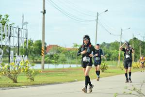 BIB: 0842
                            <button type="button" onclick="openModal(5133158)" class="btn btn-primary btn-sm float-right btn-popup" data-toggle="modal" data-target=".modal-high-quality">
                        <i class="fas fa-shopping-cart"></i> Add to Cart
                    </button>
                                            <button type="button" onclick="isThisMe(5133158, true)" class="btn btn-success btn-sm float-right btn-popup btn-isme hidden" data-toggle="tooltip" data-placement="bottom" title="นี่คือรูปของคุณใช่ไหม คลิกที่นี่เพื่อเอาเข้าอัลบั้ม">
                        <i class="fas fa-plus"></i> Add to album
                    </button>
                    <button type="button" onclick="isThisMe(5133158, false)" class="btn btn-warning btn-sm float-right btn-popup btn-isnotme hidden">
                        <i class="fas fa-ban"></i> Remove from album
                    </button>