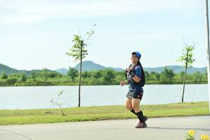 BIB: 0973
                            <button type="button" onclick="openModal(5111575)" class="btn btn-primary btn-sm float-right btn-popup" data-toggle="modal" data-target=".modal-high-quality">
                        <i class="fas fa-shopping-cart"></i> Add to Cart
                    </button>
                                            <button type="button" onclick="isThisMe(5111575, true)" class="btn btn-success btn-sm float-right btn-popup btn-isme hidden" data-toggle="tooltip" data-placement="bottom" title="นี่คือรูปของคุณใช่ไหม คลิกที่นี่เพื่อเอาเข้าอัลบั้ม">
                        <i class="fas fa-plus"></i> Add to album
                    </button>
                    <button type="button" onclick="isThisMe(5111575, false)" class="btn btn-warning btn-sm float-right btn-popup btn-isnotme hidden">
                        <i class="fas fa-ban"></i> Remove from album
                    </button>