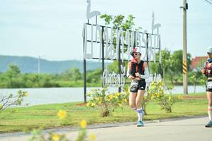 BIB: 
                            <button type="button" onclick="openModal(5129789)" class="btn btn-primary btn-sm float-right btn-popup" data-toggle="modal" data-target=".modal-high-quality">
                        <i class="fas fa-shopping-cart"></i> Add to Cart
                    </button>
                                            <button type="button" onclick="isThisMe(5129789, true)" class="btn btn-success btn-sm float-right btn-popup btn-isme hidden" data-toggle="tooltip" data-placement="bottom" title="นี่คือรูปของคุณใช่ไหม คลิกที่นี่เพื่อเอาเข้าอัลบั้ม">
                        <i class="fas fa-plus"></i> Add to album
                    </button>
                    <button type="button" onclick="isThisMe(5129789, false)" class="btn btn-warning btn-sm float-right btn-popup btn-isnotme hidden">
                        <i class="fas fa-ban"></i> Remove from album
                    </button>