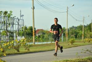 BIB: 
                            <button type="button" onclick="openModal(5000815)" class="btn btn-primary btn-sm float-right btn-popup" data-toggle="modal" data-target=".modal-high-quality">
                        <i class="fas fa-shopping-cart"></i> Add to Cart
                    </button>
                                            <button type="button" onclick="isThisMe(5000815, true)" class="btn btn-success btn-sm float-right btn-popup btn-isme hidden" data-toggle="tooltip" data-placement="bottom" title="นี่คือรูปของคุณใช่ไหม คลิกที่นี่เพื่อเอาเข้าอัลบั้ม">
                        <i class="fas fa-plus"></i> Add to album
                    </button>
                    <button type="button" onclick="isThisMe(5000815, false)" class="btn btn-warning btn-sm float-right btn-popup btn-isnotme hidden">
                        <i class="fas fa-ban"></i> Remove from album
                    </button>