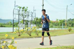 BIB: 
                            <button type="button" onclick="openModal(5130950)" class="btn btn-primary btn-sm float-right btn-popup" data-toggle="modal" data-target=".modal-high-quality">
                        <i class="fas fa-shopping-cart"></i> Add to Cart
                    </button>
                                            <button type="button" onclick="isThisMe(5130950, true)" class="btn btn-success btn-sm float-right btn-popup btn-isme hidden" data-toggle="tooltip" data-placement="bottom" title="นี่คือรูปของคุณใช่ไหม คลิกที่นี่เพื่อเอาเข้าอัลบั้ม">
                        <i class="fas fa-plus"></i> Add to album
                    </button>
                    <button type="button" onclick="isThisMe(5130950, false)" class="btn btn-warning btn-sm float-right btn-popup btn-isnotme hidden">
                        <i class="fas fa-ban"></i> Remove from album
                    </button>