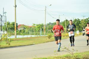 BIB: 2913, 0291
                            <button type="button" onclick="openModal(5067331)" class="btn btn-primary btn-sm float-right btn-popup" data-toggle="modal" data-target=".modal-high-quality">
                        <i class="fas fa-shopping-cart"></i> Add to Cart
                    </button>
                                            <button type="button" onclick="isThisMe(5067331, true)" class="btn btn-success btn-sm float-right btn-popup btn-isme hidden" data-toggle="tooltip" data-placement="bottom" title="นี่คือรูปของคุณใช่ไหม คลิกที่นี่เพื่อเอาเข้าอัลบั้ม">
                        <i class="fas fa-plus"></i> Add to album
                    </button>
                    <button type="button" onclick="isThisMe(5067331, false)" class="btn btn-warning btn-sm float-right btn-popup btn-isnotme hidden">
                        <i class="fas fa-ban"></i> Remove from album
                    </button>