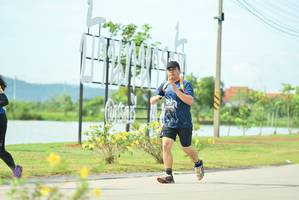 BIB: 
                            <button type="button" onclick="openModal(5121993)" class="btn btn-primary btn-sm float-right btn-popup" data-toggle="modal" data-target=".modal-high-quality">
                        <i class="fas fa-shopping-cart"></i> Add to Cart
                    </button>
                                            <button type="button" onclick="isThisMe(5121993, true)" class="btn btn-success btn-sm float-right btn-popup btn-isme hidden" data-toggle="tooltip" data-placement="bottom" title="นี่คือรูปของคุณใช่ไหม คลิกที่นี่เพื่อเอาเข้าอัลบั้ม">
                        <i class="fas fa-plus"></i> Add to album
                    </button>
                    <button type="button" onclick="isThisMe(5121993, false)" class="btn btn-warning btn-sm float-right btn-popup btn-isnotme hidden">
                        <i class="fas fa-ban"></i> Remove from album
                    </button>