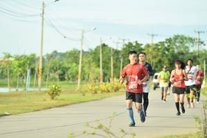 BIB: 0291
                            <button type="button" onclick="openModal(5067135)" class="btn btn-primary btn-sm float-right btn-popup" data-toggle="modal" data-target=".modal-high-quality">
                        <i class="fas fa-shopping-cart"></i> Add to Cart
                    </button>
                                            <button type="button" onclick="isThisMe(5067135, true)" class="btn btn-success btn-sm float-right btn-popup btn-isme hidden" data-toggle="tooltip" data-placement="bottom" title="นี่คือรูปของคุณใช่ไหม คลิกที่นี่เพื่อเอาเข้าอัลบั้ม">
                        <i class="fas fa-plus"></i> Add to album
                    </button>
                    <button type="button" onclick="isThisMe(5067135, false)" class="btn btn-warning btn-sm float-right btn-popup btn-isnotme hidden">
                        <i class="fas fa-ban"></i> Remove from album
                    </button>