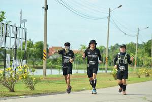 BIB: 
                            <button type="button" onclick="openModal(5120483)" class="btn btn-primary btn-sm float-right btn-popup" data-toggle="modal" data-target=".modal-high-quality">
                        <i class="fas fa-shopping-cart"></i> Add to Cart
                    </button>
                                            <button type="button" onclick="isThisMe(5120483, true)" class="btn btn-success btn-sm float-right btn-popup btn-isme hidden" data-toggle="tooltip" data-placement="bottom" title="นี่คือรูปของคุณใช่ไหม คลิกที่นี่เพื่อเอาเข้าอัลบั้ม">
                        <i class="fas fa-plus"></i> Add to album
                    </button>
                    <button type="button" onclick="isThisMe(5120483, false)" class="btn btn-warning btn-sm float-right btn-popup btn-isnotme hidden">
                        <i class="fas fa-ban"></i> Remove from album
                    </button>