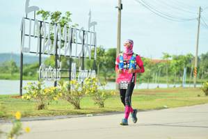 BIB: 
                            <button type="button" onclick="openModal(5125897)" class="btn btn-primary btn-sm float-right btn-popup" data-toggle="modal" data-target=".modal-high-quality">
                        <i class="fas fa-shopping-cart"></i> Add to Cart
                    </button>
                                            <button type="button" onclick="isThisMe(5125897, true)" class="btn btn-success btn-sm float-right btn-popup btn-isme hidden" data-toggle="tooltip" data-placement="bottom" title="นี่คือรูปของคุณใช่ไหม คลิกที่นี่เพื่อเอาเข้าอัลบั้ม">
                        <i class="fas fa-plus"></i> Add to album
                    </button>
                    <button type="button" onclick="isThisMe(5125897, false)" class="btn btn-warning btn-sm float-right btn-popup btn-isnotme hidden">
                        <i class="fas fa-ban"></i> Remove from album
                    </button>