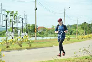 BIB: 
                            <button type="button" onclick="openModal(5129688)" class="btn btn-primary btn-sm float-right btn-popup" data-toggle="modal" data-target=".modal-high-quality">
                        <i class="fas fa-shopping-cart"></i> Add to Cart
                    </button>
                                            <button type="button" onclick="isThisMe(5129688, true)" class="btn btn-success btn-sm float-right btn-popup btn-isme hidden" data-toggle="tooltip" data-placement="bottom" title="นี่คือรูปของคุณใช่ไหม คลิกที่นี่เพื่อเอาเข้าอัลบั้ม">
                        <i class="fas fa-plus"></i> Add to album
                    </button>
                    <button type="button" onclick="isThisMe(5129688, false)" class="btn btn-warning btn-sm float-right btn-popup btn-isnotme hidden">
                        <i class="fas fa-ban"></i> Remove from album
                    </button>