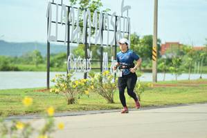 BIB: 
                            <button type="button" onclick="openModal(5129012)" class="btn btn-primary btn-sm float-right btn-popup" data-toggle="modal" data-target=".modal-high-quality">
                        <i class="fas fa-shopping-cart"></i> Add to Cart
                    </button>
                                            <button type="button" onclick="isThisMe(5129012, true)" class="btn btn-success btn-sm float-right btn-popup btn-isme hidden" data-toggle="tooltip" data-placement="bottom" title="นี่คือรูปของคุณใช่ไหม คลิกที่นี่เพื่อเอาเข้าอัลบั้ม">
                        <i class="fas fa-plus"></i> Add to album
                    </button>
                    <button type="button" onclick="isThisMe(5129012, false)" class="btn btn-warning btn-sm float-right btn-popup btn-isnotme hidden">
                        <i class="fas fa-ban"></i> Remove from album
                    </button>