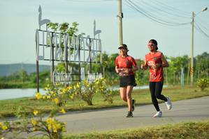 BIB: 0266, 0175
                            <button type="button" onclick="openModal(5001434)" class="btn btn-primary btn-sm float-right btn-popup" data-toggle="modal" data-target=".modal-high-quality">
                        <i class="fas fa-shopping-cart"></i> Add to Cart
                    </button>
                                            <button type="button" onclick="isThisMe(5001434, true)" class="btn btn-success btn-sm float-right btn-popup btn-isme hidden" data-toggle="tooltip" data-placement="bottom" title="นี่คือรูปของคุณใช่ไหม คลิกที่นี่เพื่อเอาเข้าอัลบั้ม">
                        <i class="fas fa-plus"></i> Add to album
                    </button>
                    <button type="button" onclick="isThisMe(5001434, false)" class="btn btn-warning btn-sm float-right btn-popup btn-isnotme hidden">
                        <i class="fas fa-ban"></i> Remove from album
                    </button>