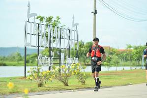 BIB: 
                            <button type="button" onclick="openModal(5121786)" class="btn btn-primary btn-sm float-right btn-popup" data-toggle="modal" data-target=".modal-high-quality">
                        <i class="fas fa-shopping-cart"></i> Add to Cart
                    </button>
                                            <button type="button" onclick="isThisMe(5121786, true)" class="btn btn-success btn-sm float-right btn-popup btn-isme hidden" data-toggle="tooltip" data-placement="bottom" title="นี่คือรูปของคุณใช่ไหม คลิกที่นี่เพื่อเอาเข้าอัลบั้ม">
                        <i class="fas fa-plus"></i> Add to album
                    </button>
                    <button type="button" onclick="isThisMe(5121786, false)" class="btn btn-warning btn-sm float-right btn-popup btn-isnotme hidden">
                        <i class="fas fa-ban"></i> Remove from album
                    </button>