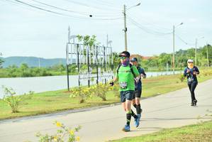 BIB: 
                            <button type="button" onclick="openModal(5126762)" class="btn btn-primary btn-sm float-right btn-popup" data-toggle="modal" data-target=".modal-high-quality">
                        <i class="fas fa-shopping-cart"></i> Add to Cart
                    </button>
                                            <button type="button" onclick="isThisMe(5126762, true)" class="btn btn-success btn-sm float-right btn-popup btn-isme hidden" data-toggle="tooltip" data-placement="bottom" title="นี่คือรูปของคุณใช่ไหม คลิกที่นี่เพื่อเอาเข้าอัลบั้ม">
                        <i class="fas fa-plus"></i> Add to album
                    </button>
                    <button type="button" onclick="isThisMe(5126762, false)" class="btn btn-warning btn-sm float-right btn-popup btn-isnotme hidden">
                        <i class="fas fa-ban"></i> Remove from album
                    </button>