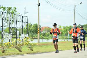 BIB: 
                            <button type="button" onclick="openModal(5122973)" class="btn btn-primary btn-sm float-right btn-popup" data-toggle="modal" data-target=".modal-high-quality">
                        <i class="fas fa-shopping-cart"></i> Add to Cart
                    </button>
                                            <button type="button" onclick="isThisMe(5122973, true)" class="btn btn-success btn-sm float-right btn-popup btn-isme hidden" data-toggle="tooltip" data-placement="bottom" title="นี่คือรูปของคุณใช่ไหม คลิกที่นี่เพื่อเอาเข้าอัลบั้ม">
                        <i class="fas fa-plus"></i> Add to album
                    </button>
                    <button type="button" onclick="isThisMe(5122973, false)" class="btn btn-warning btn-sm float-right btn-popup btn-isnotme hidden">
                        <i class="fas fa-ban"></i> Remove from album
                    </button>