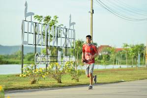 BIB: 0394
                            <button type="button" onclick="openModal(5058231)" class="btn btn-primary btn-sm float-right btn-popup" data-toggle="modal" data-target=".modal-high-quality">
                        <i class="fas fa-shopping-cart"></i> Add to Cart
                    </button>
                                            <button type="button" onclick="isThisMe(5058231, true)" class="btn btn-success btn-sm float-right btn-popup btn-isme hidden" data-toggle="tooltip" data-placement="bottom" title="นี่คือรูปของคุณใช่ไหม คลิกที่นี่เพื่อเอาเข้าอัลบั้ม">
                        <i class="fas fa-plus"></i> Add to album
                    </button>
                    <button type="button" onclick="isThisMe(5058231, false)" class="btn btn-warning btn-sm float-right btn-popup btn-isnotme hidden">
                        <i class="fas fa-ban"></i> Remove from album
                    </button>