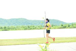 BIB: 
                            <button type="button" onclick="openModal(5118661)" class="btn btn-primary btn-sm float-right btn-popup" data-toggle="modal" data-target=".modal-high-quality">
                        <i class="fas fa-shopping-cart"></i> Add to Cart
                    </button>
                                            <button type="button" onclick="isThisMe(5118661, true)" class="btn btn-success btn-sm float-right btn-popup btn-isme hidden" data-toggle="tooltip" data-placement="bottom" title="นี่คือรูปของคุณใช่ไหม คลิกที่นี่เพื่อเอาเข้าอัลบั้ม">
                        <i class="fas fa-plus"></i> Add to album
                    </button>
                    <button type="button" onclick="isThisMe(5118661, false)" class="btn btn-warning btn-sm float-right btn-popup btn-isnotme hidden">
                        <i class="fas fa-ban"></i> Remove from album
                    </button>