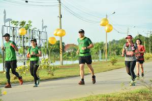 BIB: 
                            <button type="button" onclick="openModal(5061412)" class="btn btn-primary btn-sm float-right btn-popup" data-toggle="modal" data-target=".modal-high-quality">
                        <i class="fas fa-shopping-cart"></i> Add to Cart
                    </button>
                                            <button type="button" onclick="isThisMe(5061412, true)" class="btn btn-success btn-sm float-right btn-popup btn-isme hidden" data-toggle="tooltip" data-placement="bottom" title="นี่คือรูปของคุณใช่ไหม คลิกที่นี่เพื่อเอาเข้าอัลบั้ม">
                        <i class="fas fa-plus"></i> Add to album
                    </button>
                    <button type="button" onclick="isThisMe(5061412, false)" class="btn btn-warning btn-sm float-right btn-popup btn-isnotme hidden">
                        <i class="fas fa-ban"></i> Remove from album
                    </button>