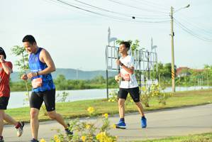 BIB: 
                            <button type="button" onclick="openModal(5060343)" class="btn btn-primary btn-sm float-right btn-popup" data-toggle="modal" data-target=".modal-high-quality">
                        <i class="fas fa-shopping-cart"></i> Add to Cart
                    </button>
                                            <button type="button" onclick="isThisMe(5060343, true)" class="btn btn-success btn-sm float-right btn-popup btn-isme hidden" data-toggle="tooltip" data-placement="bottom" title="นี่คือรูปของคุณใช่ไหม คลิกที่นี่เพื่อเอาเข้าอัลบั้ม">
                        <i class="fas fa-plus"></i> Add to album
                    </button>
                    <button type="button" onclick="isThisMe(5060343, false)" class="btn btn-warning btn-sm float-right btn-popup btn-isnotme hidden">
                        <i class="fas fa-ban"></i> Remove from album
                    </button>