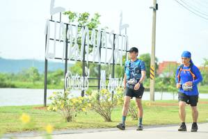 BIB: 
                            <button type="button" onclick="openModal(5118776)" class="btn btn-primary btn-sm float-right btn-popup" data-toggle="modal" data-target=".modal-high-quality">
                        <i class="fas fa-shopping-cart"></i> Add to Cart
                    </button>
                                            <button type="button" onclick="isThisMe(5118776, true)" class="btn btn-success btn-sm float-right btn-popup btn-isme hidden" data-toggle="tooltip" data-placement="bottom" title="นี่คือรูปของคุณใช่ไหม คลิกที่นี่เพื่อเอาเข้าอัลบั้ม">
                        <i class="fas fa-plus"></i> Add to album
                    </button>
                    <button type="button" onclick="isThisMe(5118776, false)" class="btn btn-warning btn-sm float-right btn-popup btn-isnotme hidden">
                        <i class="fas fa-ban"></i> Remove from album
                    </button>