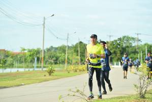 BIB: 
                            <button type="button" onclick="openModal(5123592)" class="btn btn-primary btn-sm float-right btn-popup" data-toggle="modal" data-target=".modal-high-quality">
                        <i class="fas fa-shopping-cart"></i> Add to Cart
                    </button>
                                            <button type="button" onclick="isThisMe(5123592, true)" class="btn btn-success btn-sm float-right btn-popup btn-isme hidden" data-toggle="tooltip" data-placement="bottom" title="นี่คือรูปของคุณใช่ไหม คลิกที่นี่เพื่อเอาเข้าอัลบั้ม">
                        <i class="fas fa-plus"></i> Add to album
                    </button>
                    <button type="button" onclick="isThisMe(5123592, false)" class="btn btn-warning btn-sm float-right btn-popup btn-isnotme hidden">
                        <i class="fas fa-ban"></i> Remove from album
                    </button>