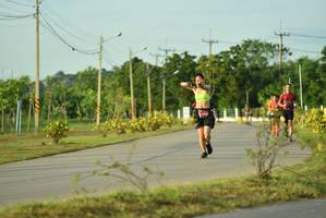 BIB: 0403
                            <button type="button" onclick="openModal(4999506)" class="btn btn-primary btn-sm float-right btn-popup" data-toggle="modal" data-target=".modal-high-quality">
                        <i class="fas fa-shopping-cart"></i> Add to Cart
                    </button>
                                            <button type="button" onclick="isThisMe(4999506, true)" class="btn btn-success btn-sm float-right btn-popup btn-isme hidden" data-toggle="tooltip" data-placement="bottom" title="นี่คือรูปของคุณใช่ไหม คลิกที่นี่เพื่อเอาเข้าอัลบั้ม">
                        <i class="fas fa-plus"></i> Add to album
                    </button>
                    <button type="button" onclick="isThisMe(4999506, false)" class="btn btn-warning btn-sm float-right btn-popup btn-isnotme hidden">
                        <i class="fas fa-ban"></i> Remove from album
                    </button>