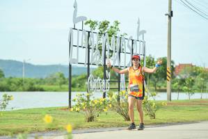 BIB: 0656
                            <button type="button" onclick="openModal(5115404)" class="btn btn-primary btn-sm float-right btn-popup" data-toggle="modal" data-target=".modal-high-quality">
                        <i class="fas fa-shopping-cart"></i> Add to Cart
                    </button>
                                            <button type="button" onclick="isThisMe(5115404, true)" class="btn btn-success btn-sm float-right btn-popup btn-isme hidden" data-toggle="tooltip" data-placement="bottom" title="นี่คือรูปของคุณใช่ไหม คลิกที่นี่เพื่อเอาเข้าอัลบั้ม">
                        <i class="fas fa-plus"></i> Add to album
                    </button>
                    <button type="button" onclick="isThisMe(5115404, false)" class="btn btn-warning btn-sm float-right btn-popup btn-isnotme hidden">
                        <i class="fas fa-ban"></i> Remove from album
                    </button>