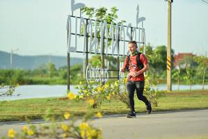 BIB: 
                            <button type="button" onclick="openModal(5003101)" class="btn btn-primary btn-sm float-right btn-popup" data-toggle="modal" data-target=".modal-high-quality">
                        <i class="fas fa-shopping-cart"></i> Add to Cart
                    </button>
                                            <button type="button" onclick="isThisMe(5003101, true)" class="btn btn-success btn-sm float-right btn-popup btn-isme hidden" data-toggle="tooltip" data-placement="bottom" title="นี่คือรูปของคุณใช่ไหม คลิกที่นี่เพื่อเอาเข้าอัลบั้ม">
                        <i class="fas fa-plus"></i> Add to album
                    </button>
                    <button type="button" onclick="isThisMe(5003101, false)" class="btn btn-warning btn-sm float-right btn-popup btn-isnotme hidden">
                        <i class="fas fa-ban"></i> Remove from album
                    </button>