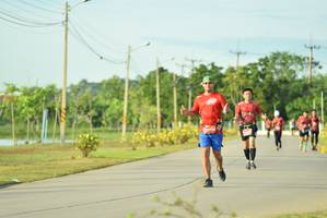 BIB: 
                            <button type="button" onclick="openModal(5058828)" class="btn btn-primary btn-sm float-right btn-popup" data-toggle="modal" data-target=".modal-high-quality">
                        <i class="fas fa-shopping-cart"></i> Add to Cart
                    </button>
                                            <button type="button" onclick="isThisMe(5058828, true)" class="btn btn-success btn-sm float-right btn-popup btn-isme hidden" data-toggle="tooltip" data-placement="bottom" title="นี่คือรูปของคุณใช่ไหม คลิกที่นี่เพื่อเอาเข้าอัลบั้ม">
                        <i class="fas fa-plus"></i> Add to album
                    </button>
                    <button type="button" onclick="isThisMe(5058828, false)" class="btn btn-warning btn-sm float-right btn-popup btn-isnotme hidden">
                        <i class="fas fa-ban"></i> Remove from album
                    </button>