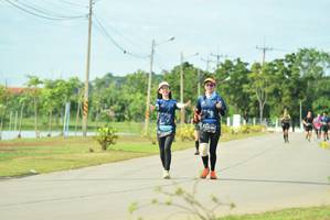 BIB: 
                            <button type="button" onclick="openModal(5124272)" class="btn btn-primary btn-sm float-right btn-popup" data-toggle="modal" data-target=".modal-high-quality">
                        <i class="fas fa-shopping-cart"></i> Add to Cart
                    </button>
                                            <button type="button" onclick="isThisMe(5124272, true)" class="btn btn-success btn-sm float-right btn-popup btn-isme hidden" data-toggle="tooltip" data-placement="bottom" title="นี่คือรูปของคุณใช่ไหม คลิกที่นี่เพื่อเอาเข้าอัลบั้ม">
                        <i class="fas fa-plus"></i> Add to album
                    </button>
                    <button type="button" onclick="isThisMe(5124272, false)" class="btn btn-warning btn-sm float-right btn-popup btn-isnotme hidden">
                        <i class="fas fa-ban"></i> Remove from album
                    </button>