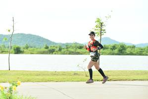 BIB: 
                            <button type="button" onclick="openModal(5125078)" class="btn btn-primary btn-sm float-right btn-popup" data-toggle="modal" data-target=".modal-high-quality">
                        <i class="fas fa-shopping-cart"></i> Add to Cart
                    </button>
                                            <button type="button" onclick="isThisMe(5125078, true)" class="btn btn-success btn-sm float-right btn-popup btn-isme hidden" data-toggle="tooltip" data-placement="bottom" title="นี่คือรูปของคุณใช่ไหม คลิกที่นี่เพื่อเอาเข้าอัลบั้ม">
                        <i class="fas fa-plus"></i> Add to album
                    </button>
                    <button type="button" onclick="isThisMe(5125078, false)" class="btn btn-warning btn-sm float-right btn-popup btn-isnotme hidden">
                        <i class="fas fa-ban"></i> Remove from album
                    </button>