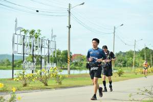 BIB: 1058
                            <button type="button" onclick="openModal(5133230)" class="btn btn-primary btn-sm float-right btn-popup" data-toggle="modal" data-target=".modal-high-quality">
                        <i class="fas fa-shopping-cart"></i> Add to Cart
                    </button>
                                            <button type="button" onclick="isThisMe(5133230, true)" class="btn btn-success btn-sm float-right btn-popup btn-isme hidden" data-toggle="tooltip" data-placement="bottom" title="นี่คือรูปของคุณใช่ไหม คลิกที่นี่เพื่อเอาเข้าอัลบั้ม">
                        <i class="fas fa-plus"></i> Add to album
                    </button>
                    <button type="button" onclick="isThisMe(5133230, false)" class="btn btn-warning btn-sm float-right btn-popup btn-isnotme hidden">
                        <i class="fas fa-ban"></i> Remove from album
                    </button>