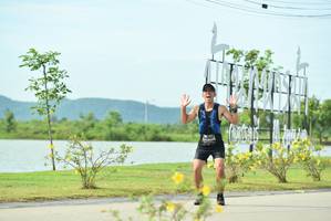 BIB: 0844
                            <button type="button" onclick="openModal(5117963)" class="btn btn-primary btn-sm float-right btn-popup" data-toggle="modal" data-target=".modal-high-quality">
                        <i class="fas fa-shopping-cart"></i> Add to Cart
                    </button>
                                            <button type="button" onclick="isThisMe(5117963, true)" class="btn btn-success btn-sm float-right btn-popup btn-isme hidden" data-toggle="tooltip" data-placement="bottom" title="นี่คือรูปของคุณใช่ไหม คลิกที่นี่เพื่อเอาเข้าอัลบั้ม">
                        <i class="fas fa-plus"></i> Add to album
                    </button>
                    <button type="button" onclick="isThisMe(5117963, false)" class="btn btn-warning btn-sm float-right btn-popup btn-isnotme hidden">
                        <i class="fas fa-ban"></i> Remove from album
                    </button>