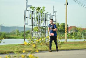 BIB: 0181
                            <button type="button" onclick="openModal(5057064)" class="btn btn-primary btn-sm float-right btn-popup" data-toggle="modal" data-target=".modal-high-quality">
                        <i class="fas fa-shopping-cart"></i> Add to Cart
                    </button>
                                            <button type="button" onclick="isThisMe(5057064, true)" class="btn btn-success btn-sm float-right btn-popup btn-isme hidden" data-toggle="tooltip" data-placement="bottom" title="นี่คือรูปของคุณใช่ไหม คลิกที่นี่เพื่อเอาเข้าอัลบั้ม">
                        <i class="fas fa-plus"></i> Add to album
                    </button>
                    <button type="button" onclick="isThisMe(5057064, false)" class="btn btn-warning btn-sm float-right btn-popup btn-isnotme hidden">
                        <i class="fas fa-ban"></i> Remove from album
                    </button>