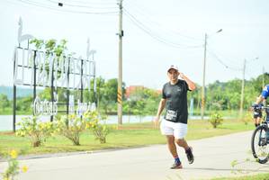 BIB: 
                            <button type="button" onclick="openModal(5123455)" class="btn btn-primary btn-sm float-right btn-popup" data-toggle="modal" data-target=".modal-high-quality">
                        <i class="fas fa-shopping-cart"></i> Add to Cart
                    </button>
                                            <button type="button" onclick="isThisMe(5123455, true)" class="btn btn-success btn-sm float-right btn-popup btn-isme hidden" data-toggle="tooltip" data-placement="bottom" title="นี่คือรูปของคุณใช่ไหม คลิกที่นี่เพื่อเอาเข้าอัลบั้ม">
                        <i class="fas fa-plus"></i> Add to album
                    </button>
                    <button type="button" onclick="isThisMe(5123455, false)" class="btn btn-warning btn-sm float-right btn-popup btn-isnotme hidden">
                        <i class="fas fa-ban"></i> Remove from album
                    </button>