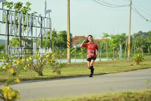 BIB: 
                            <button type="button" onclick="openModal(5002182)" class="btn btn-primary btn-sm float-right btn-popup" data-toggle="modal" data-target=".modal-high-quality">
                        <i class="fas fa-shopping-cart"></i> Add to Cart
                    </button>
                                            <button type="button" onclick="isThisMe(5002182, true)" class="btn btn-success btn-sm float-right btn-popup btn-isme hidden" data-toggle="tooltip" data-placement="bottom" title="นี่คือรูปของคุณใช่ไหม คลิกที่นี่เพื่อเอาเข้าอัลบั้ม">
                        <i class="fas fa-plus"></i> Add to album
                    </button>
                    <button type="button" onclick="isThisMe(5002182, false)" class="btn btn-warning btn-sm float-right btn-popup btn-isnotme hidden">
                        <i class="fas fa-ban"></i> Remove from album
                    </button>