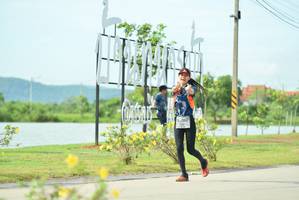 BIB: 1057
                            <button type="button" onclick="openModal(5122560)" class="btn btn-primary btn-sm float-right btn-popup" data-toggle="modal" data-target=".modal-high-quality">
                        <i class="fas fa-shopping-cart"></i> Add to Cart
                    </button>
                                            <button type="button" onclick="isThisMe(5122560, true)" class="btn btn-success btn-sm float-right btn-popup btn-isme hidden" data-toggle="tooltip" data-placement="bottom" title="นี่คือรูปของคุณใช่ไหม คลิกที่นี่เพื่อเอาเข้าอัลบั้ม">
                        <i class="fas fa-plus"></i> Add to album
                    </button>
                    <button type="button" onclick="isThisMe(5122560, false)" class="btn btn-warning btn-sm float-right btn-popup btn-isnotme hidden">
                        <i class="fas fa-ban"></i> Remove from album
                    </button>