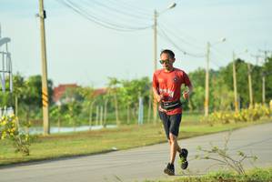 BIB: 
                            <button type="button" onclick="openModal(4997797)" class="btn btn-primary btn-sm float-right btn-popup" data-toggle="modal" data-target=".modal-high-quality">
                        <i class="fas fa-shopping-cart"></i> Add to Cart
                    </button>
                                            <button type="button" onclick="isThisMe(4997797, true)" class="btn btn-success btn-sm float-right btn-popup btn-isme hidden" data-toggle="tooltip" data-placement="bottom" title="นี่คือรูปของคุณใช่ไหม คลิกที่นี่เพื่อเอาเข้าอัลบั้ม">
                        <i class="fas fa-plus"></i> Add to album
                    </button>
                    <button type="button" onclick="isThisMe(4997797, false)" class="btn btn-warning btn-sm float-right btn-popup btn-isnotme hidden">
                        <i class="fas fa-ban"></i> Remove from album
                    </button>